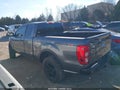Photo 14 of 16 — 2022 Ford Ranger