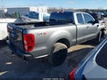 Photo 4 of 16 — 2022 Ford Ranger