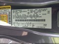 Photo 9 of 16 — 2022 Ford Ranger