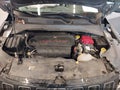 Photo 10 of 17 — 2021 Jeep Compass