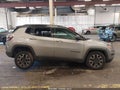 Photo 14 of 17 — 2021 Jeep Compass