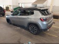 Photo 3 of 17 — 2021 Jeep Compass