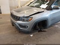 Photo 6 of 17 — 2021 Jeep Compass