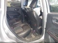 Photo 8 of 17 — 2021 Jeep Compass