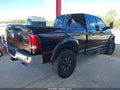 2013 Ram 2500 — photo 4 of 11 | VIN 3C6TR5ET3DG531964