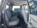 2013 Ram 2500 — photo 8 of 11 | VIN 3C6TR5ET3DG531964
