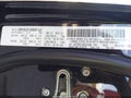 2013 Ram 2500 — photo 9 of 11 | VIN 3C6TR5ET3DG531964