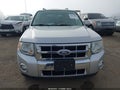 2010 Ford Escape Hybrid — photo 13 of 17 | VIN 1FMCU4K3XAKC30114