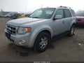 2010 Ford Escape Hybrid — photo 2 of 17 | VIN 1FMCU4K3XAKC30114