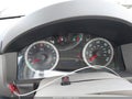 Photo 7 of 17 — 2010 Ford Escape Hybrid