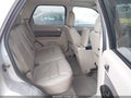 2010 Ford Escape Hybrid — photo 8 of 17 | VIN 1FMCU4K3XAKC30114