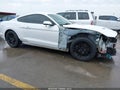 2019 Ford Mustang — photo 18 of 19 | VIN 1FA6P8TH3K5150797
