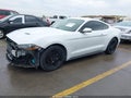 2019 Ford Mustang — photo 2 of 19 | VIN 1FA6P8TH3K5150797