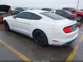 2019 Ford Mustang — photo 3 of 19 | VIN 1FA6P8TH3K5150797