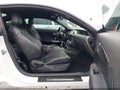 2019 Ford Mustang — photo 5 of 19 | VIN 1FA6P8TH3K5150797