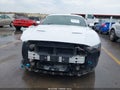2019 Ford Mustang — photo 6 of 19 | VIN 1FA6P8TH3K5150797