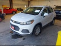 Photo 2 of 11 — 2017 Chevrolet Trax