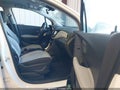 Photo 5 of 11 — 2017 Chevrolet Trax