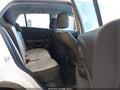 Photo 8 of 11 — 2017 Chevrolet Trax