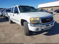 Photo 1 of 13 — 2006 GMC Sierra 1500