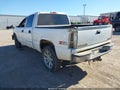 Photo 3 of 13 — 2006 GMC Sierra 1500