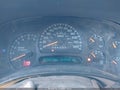 Photo 7 of 13 — 2006 GMC Sierra 1500