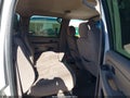 Photo 8 of 13 — 2006 GMC Sierra 1500