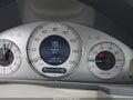 Photo 16 of 19 — 2006 Mercedes-Benz E-Class