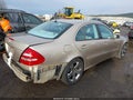 2006 Mercedes-Benz E-Class — photo 4 of 19 | VIN WDBUF56J86A810006