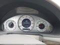 2006 Mercedes-Benz E-Class — photo 7 of 19 | VIN WDBUF56J86A810006