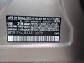 2006 Mercedes-Benz E-Class — photo 9 of 19 | VIN WDBUF56J86A810006