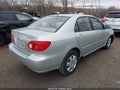 2003 Toyota Corolla — photo 4 of 16 | VIN JTDBR32E330038352