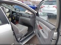 Photo 5 of 16 — 2003 Toyota Corolla
