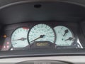 Photo 7 of 16 — 2003 Toyota Corolla