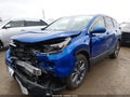 2021 Honda CR-V — photo 2 of 16 | VIN 7FARW2H87ME011455