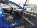 2021 Honda CR-V — photo 5 of 16 | VIN 7FARW2H87ME011455