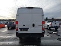 Photo 17 of 22 — 2025 Ram ProMaster 3500