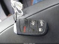 2025 Ram ProMaster 3500 — photo 11 of 22 | VIN 3C6MRVJG8SE517757
