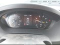2025 Ram ProMaster 3500 — photo 7 of 22 | VIN 3C6MRVJG8SE517757