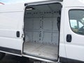 2025 Ram ProMaster 3500 — photo 8 of 22 | VIN 3C6MRVJG8SE517757