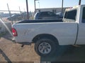 Photo 14 of 15 — 2008 Ford Ranger