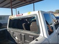 Photo 15 of 15 — 2008 Ford Ranger