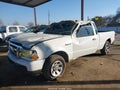 Photo 2 of 15 — 2008 Ford Ranger