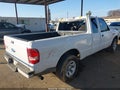 Photo 4 of 15 — 2008 Ford Ranger