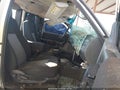 Photo 5 of 15 — 2008 Ford Ranger