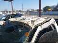 Photo 6 of 15 — 2008 Ford Ranger