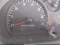 Photo 7 of 15 — 2008 Ford Ranger