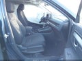 Photo 5 of 16 — 2025 Honda CR-V