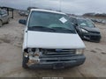 1997 Ford Aerostar — photo 12 of 16 | VIN 1FMCA11U6VZB59802