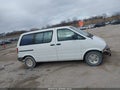 1997 Ford Aerostar — photo 13 of 16 | VIN 1FMCA11U6VZB59802